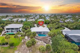 4775 Rue Helene, Sanibel, FL 33957 - Photo 45