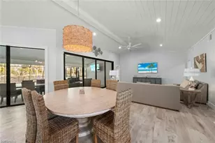 4775 Rue Helene, Sanibel, FL 33957 - Photo 17