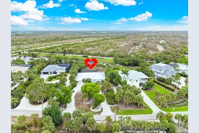 4775 Rue Helene, Sanibel, FL 33957 - Photo 43