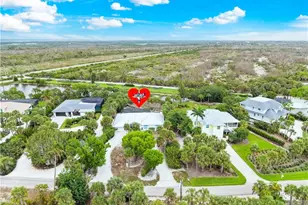 4775 Rue Helene, Sanibel, FL 33957 - Photo 43