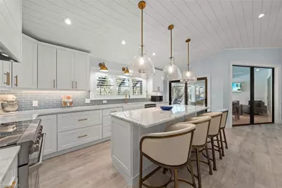 4775 Rue Helene, Sanibel, FL 33957 - Photo 9