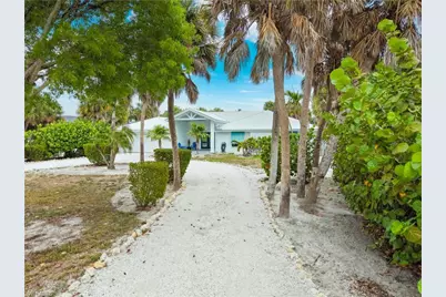 4775 Rue Helene, Sanibel, FL 33957 - Photo 49