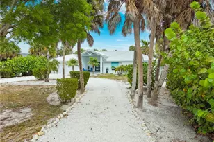 4775 Rue Helene, Sanibel, FL 33957 - Photo 49