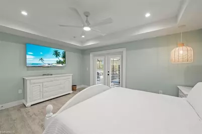 4775 Rue Helene, Sanibel, FL 33957 - Photo 23