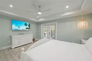 4775 Rue Helene, Sanibel, FL 33957 - Photo 23