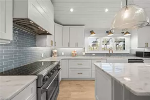 4775 Rue Helene, Sanibel, FL 33957 - Photo 15