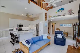 3593 Edgewood Ave, Fort Myers, FL 33916 - Photo 3