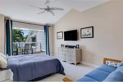 3593 Edgewood Ave, Fort Myers, FL 33916 - Photo 7