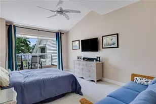 3593 Edgewood Ave, Fort Myers, FL 33916 - Photo 7