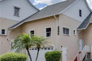 3593 Edgewood Ave, Fort Myers, FL 33916 - Photo 37