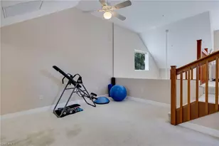 3593 Edgewood Ave, Fort Myers, FL 33916 - Photo 11