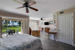 3593 Edgewood Ave, Fort Myers, FL 33916 - Photo 19