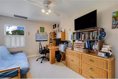 3593 Edgewood Ave, Fort Myers, FL 33916 - Photo 17