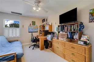 3593 Edgewood Ave, Fort Myers, FL 33916 - Photo 17