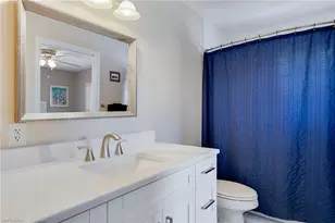 3593 Edgewood Ave, Fort Myers, FL 33916 - Photo 15