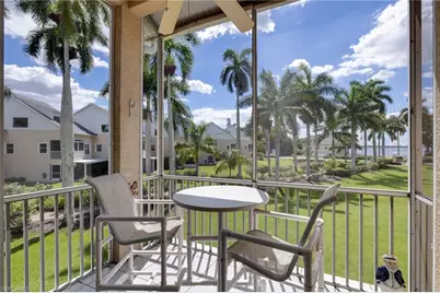 3593 Edgewood Ave, Fort Myers, FL 33916 - Photo 5