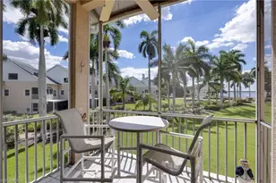 3593 Edgewood Ave, Fort Myers, FL 33916 - Photo 5