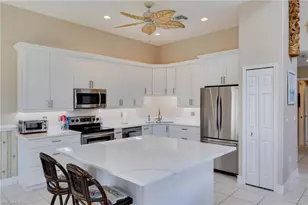 3593 Edgewood Ave, Fort Myers, FL 33916 - Photo 1