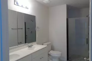 3816 SW 15th Pl, Cape Coral, FL 33914 - Photo 17