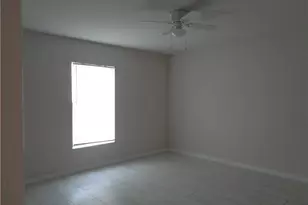 3816 SW 15th Pl, Cape Coral, FL 33914 - Photo 15