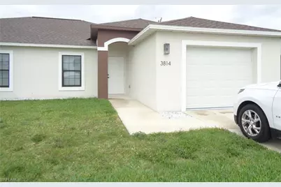 3816 SW 15th Pl, Cape Coral, FL 33914 - Photo 3