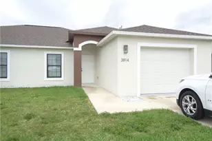 3816 SW 15th Pl, Cape Coral, FL 33914 - Photo 3
