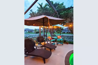 1305 SW 24th St, Cape Coral, FL 33991 - Photo 27