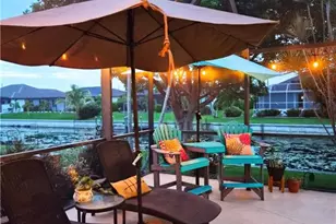 1305 SW 24th St, Cape Coral, FL 33991 - Photo 27