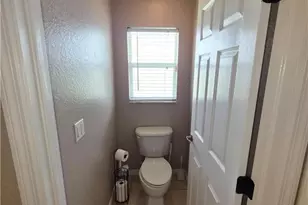 1305 SW 24th St, Cape Coral, FL 33991 - Photo 17