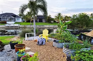 1305 SW 24th St, Cape Coral, FL 33991 - Photo 31