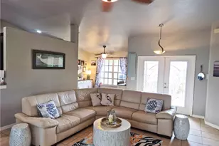1305 SW 24th St, Cape Coral, FL 33991 - Photo 3