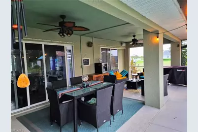 1305 SW 24th St, Cape Coral, FL 33991 - Photo 23