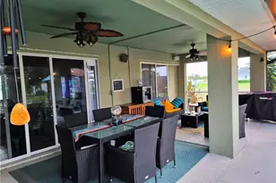 1305 SW 24th St, Cape Coral, FL 33991 - Photo 23