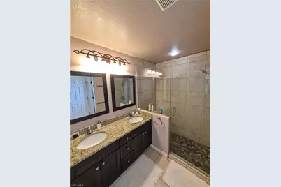 1305 SW 24th St, Cape Coral, FL 33991 - Photo 15