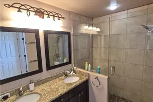 1305 SW 24th St, Cape Coral, FL 33991 - Photo 15