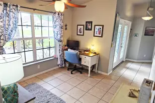 1305 SW 24th St, Cape Coral, FL 33991 - Photo 13