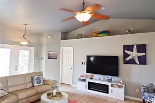 1305 SW 24th St, Cape Coral, FL 33991 - Photo 5