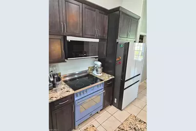 1305 SW 24th St, Cape Coral, FL 33991 - Photo 9
