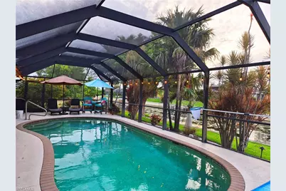 1305 SW 24th St, Cape Coral, FL 33991 - Photo 29