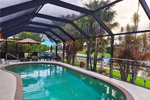 1305 SW 24th St, Cape Coral, FL 33991 - Photo 29