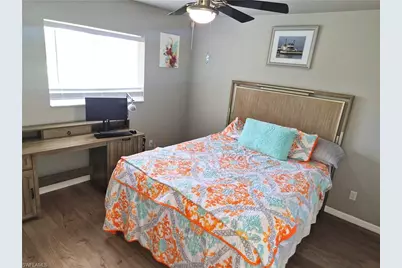 1305 SW 24th St, Cape Coral, FL 33991 - Photo 21