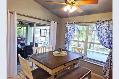 1305 SW 24th St, Cape Coral, FL 33991 - Photo 11