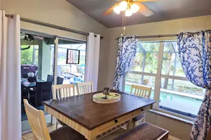 1305 SW 24th St, Cape Coral, FL 33991 - Photo 11