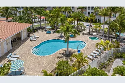 24100 S Tamiami Trl #1106, Bonita Springs, FL 34134 - Photo 5