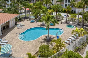 24100 S Tamiami Trl, Bonita Springs, FL 34134 - Photo 5