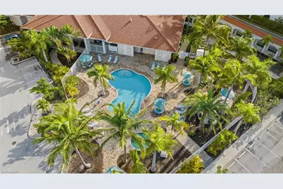 24100 S Tamiami Trl #1106, Bonita Springs, FL 34134 - Photo 13