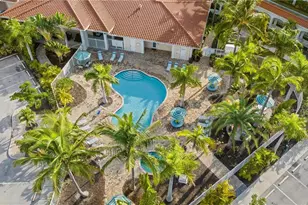 24100 S Tamiami Trl, Bonita Springs, FL 34134 - Photo 13