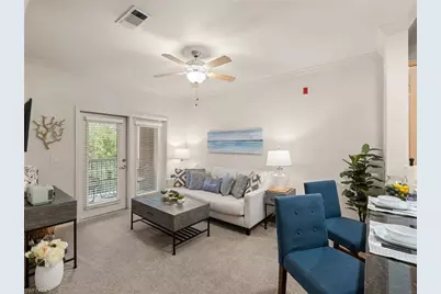 24100 S Tamiami Trl #1106, Bonita Springs, FL 34134 - Photo 7
