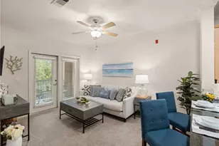 24100 S Tamiami Trl, Bonita Springs, FL 34134 - Photo 7