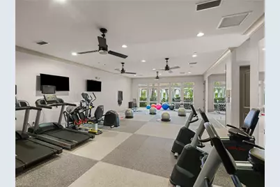 24100 S Tamiami Trl #1106, Bonita Springs, FL 34134 - Photo 29